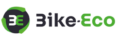 Bike Eco