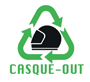 Casque Out