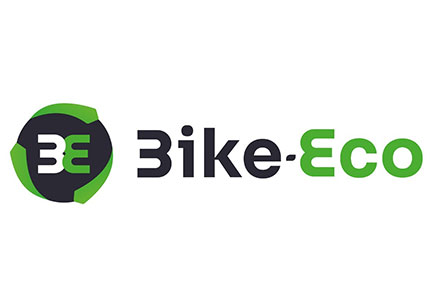 Bike eco