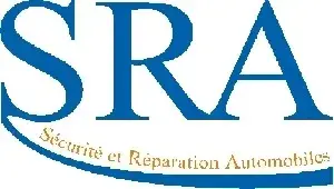 SRA